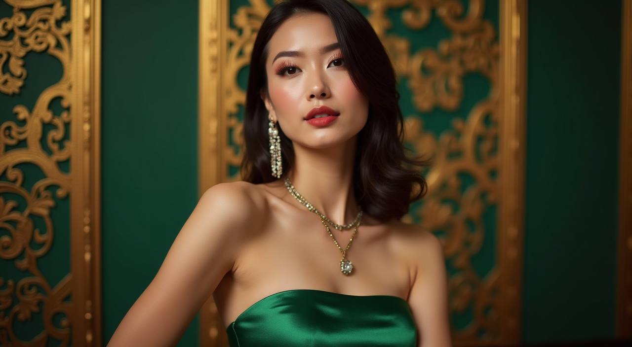 gk77 gk77 သည် မိမိဘာသာအတွက် မိုဘိုင်းငွေပေးချေမှုနှင့် လျင်မြန်သောအကောင့်ဖြင့် ဆက်သွယ်မှု ရယူခြင်း