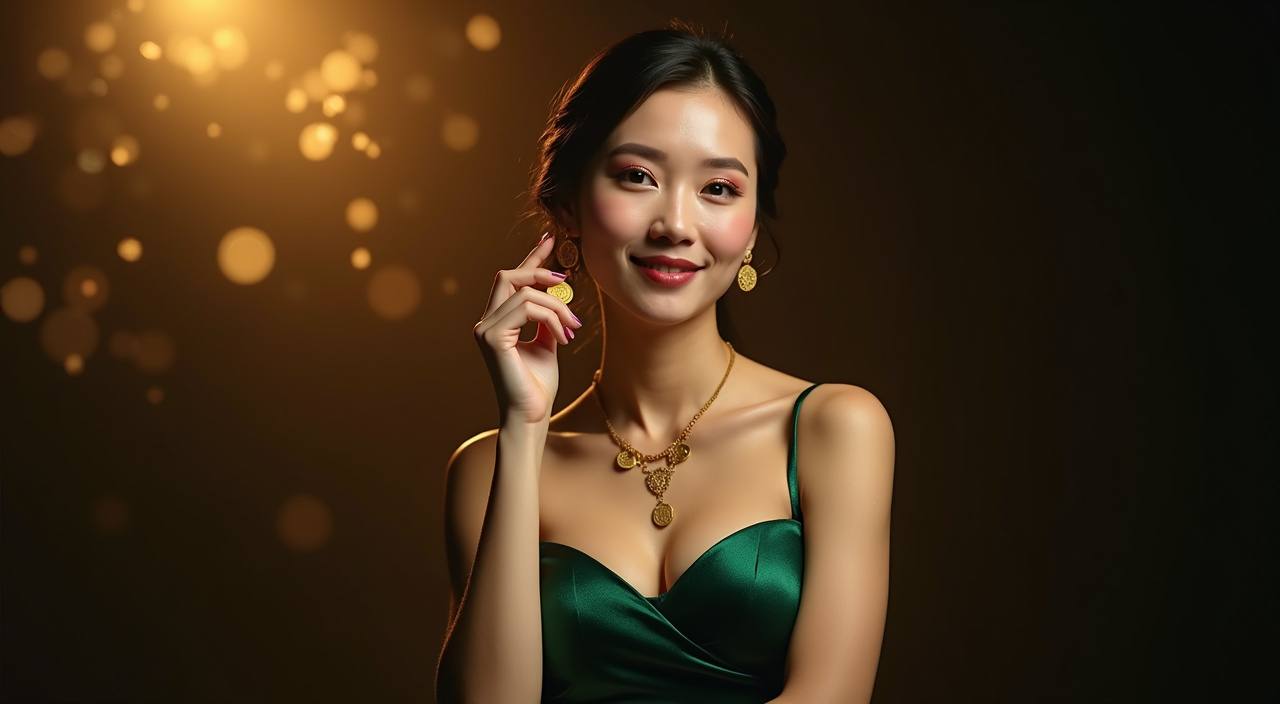 gk77 gk77 အတွက် တိုက်ရိုက်ကာစီနို စလော့ လမ်းညွှန်