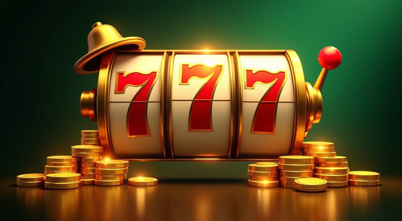 gk77 gk77 မှာ အကောင့် ဖွင့်ပြီး စုံလင်စွာ ဝင်ရောက် ကစားရန်